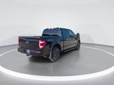 Thumbnail of 2022 Agate Black Metallic Ford F-150