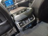 Thumbnail of 2022 Agate Black Metallic Ford F-150