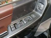 Thumbnail of 2022 Agate Black Metallic Ford F-150