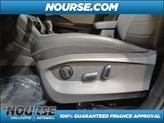 Thumbnail of 2022 Silver Volkswagen Taos