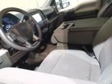 Thumbnail of 2022 Carbonized Gray Metallic Ford F-250