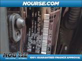 Thumbnail of 2022 Magnetic Gray Metallic Toyota 4Runner