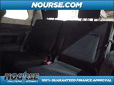 Thumbnail of 2022 Magnetic Gray Metallic Toyota 4Runner