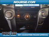 Thumbnail of 2022 Magnetic Gray Metallic Toyota 4Runner