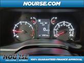 Thumbnail of 2022 Magnetic Gray Metallic Toyota 4Runner