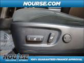 Thumbnail of 2022 Magnetic Gray Metallic Toyota 4Runner