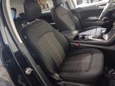 Thumbnail of 2018 Shadow Black Ford Edge