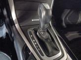 Thumbnail of 2018 Shadow Black Ford Edge