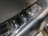 Thumbnail of 2018 Shadow Black Ford Edge