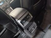 Thumbnail of 2018 Shadow Black Ford Edge