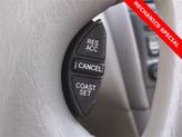 Thumbnail of 2004 Lunar Mist Metallic Toyota Avalon
