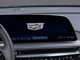 Thumbnail of 2026 Stellar Black Metallic Cadillac LYRIQ