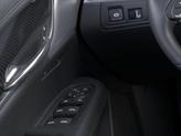 Thumbnail of 2025 Crystal White Tri-Coat Cadillac XT6