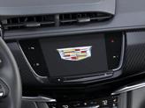 Thumbnail of 2025 Crystal White Tri-Coat Cadillac XT6