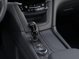 Thumbnail of 2025 Crystal White Tri-Coat Cadillac XT6
