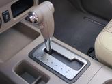 Thumbnail of 2015 Glacier White Nissan Frontier