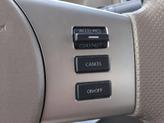 Thumbnail of 2015 Glacier White Nissan Frontier