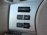 Thumbnail of 2015 Glacier White Nissan Frontier