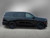 Thumbnail of 2024 Black Raven Cadillac Escalade