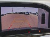 Thumbnail of 2024 Black Raven Cadillac Escalade