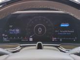Thumbnail of 2024 Black Raven Cadillac Escalade