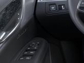 Thumbnail of 2025 Stellar Black Metallic Cadillac XT5