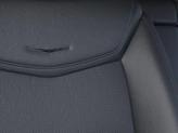 Thumbnail of 2025 Stellar Black Metallic Cadillac XT5