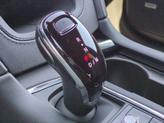 Thumbnail of 2020 Black Cadillac XT6