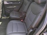 Thumbnail of 2020 Black Cadillac XT6
