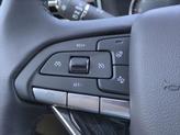Thumbnail of 2020 Black Cadillac XT6