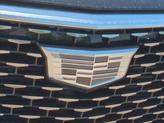 Thumbnail of 2020 Black Cadillac XT6