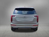 Thumbnail of 2022 Latte Cadillac XT6