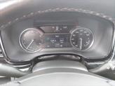 Thumbnail of 2022 Latte Cadillac XT6