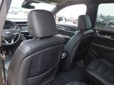 Thumbnail of 2022 Latte Cadillac XT6