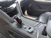 Thumbnail of 2022 Latte Cadillac XT6