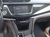 Thumbnail of 2022 Latte Cadillac XT6