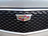 Thumbnail of 2022 Latte Cadillac XT6