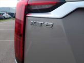 Thumbnail of 2022 Latte Cadillac XT6