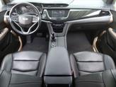 Thumbnail of 2022 Latte Cadillac XT6