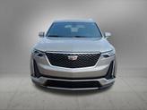 Thumbnail of 2022 Latte Cadillac XT6