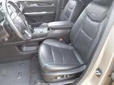 Thumbnail of 2022 Latte Cadillac XT6