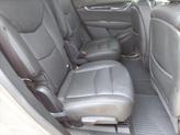 Thumbnail of 2022 Latte Cadillac XT6