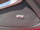 Thumbnail of 2022 Red Chevrolet Camaro