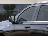 Thumbnail of 2025 Black Raven Cadillac Escalade