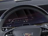 Thumbnail of 2025 Black Raven Cadillac Escalade
