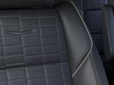 Thumbnail of 2025 Black Raven Cadillac Escalade