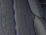 Thumbnail of 2025 Silver Metallic Cadillac LYRIQ