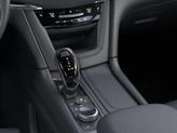 Thumbnail of 2025 Crystal White Tri-Coat Cadillac XT5