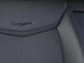 Thumbnail of 2025 Crystal White Tri-Coat Cadillac XT5