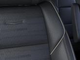 Thumbnail of 2025 Black Raven Cadillac Escalade
